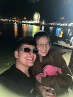 1000030982.webp