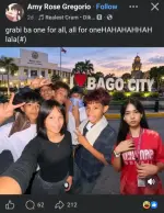 1000020030.webp