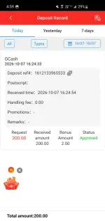 Screenshot_20261007-165953.webp Screenshot_20261007-165953.webp