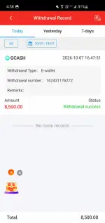 Withdrawal Record_ GCash Success.webp Withdrawal Record_ GCash Success.webp