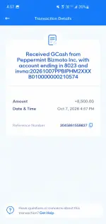 Updated GCash Transaction Details.webp Updated GCash Transaction Details.webp