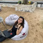 4295015875-2.webp 4295015875-2.webp