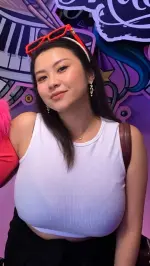 4295015879-2.webp 4295015879-2.webp