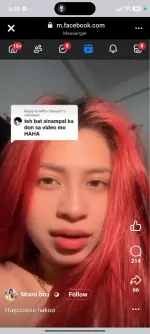 Screenshot_2026-10-07-18-38-25-577_com.facebook.orca.webp