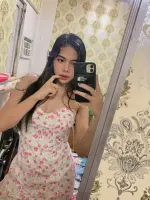 1791370544308.webp