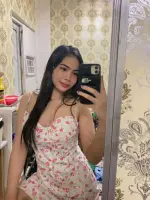 1791370676896.webp