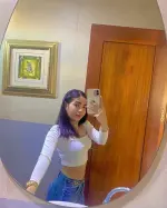 1791370757539.webp