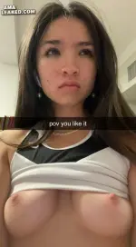 56DF76C.webp