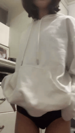 1 (22).gif 1 (22).gif
