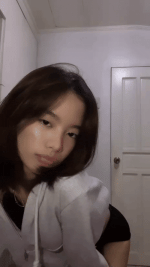1 (29).gif 1 (29).gif
