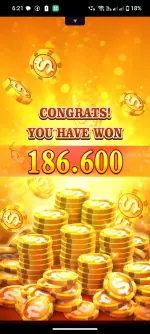 1000010021.webp