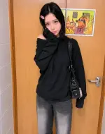 1000062028.webp