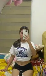 1000041248.webp