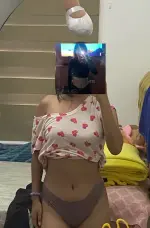 1000041243.webp