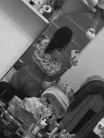 1000041231.webp