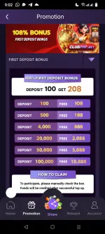 1000049374.webp 1000049374.webp
