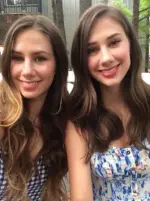 164_-_9NXcnWt-xlzAhbCw.webp