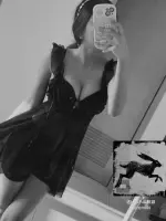 Snap-Insta.to_754127523_18095861219354555_8043491732725298855_n.webp