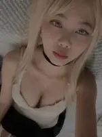 1791383390884.webp