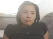 1791390584992.webp