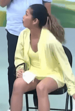 gif.gif