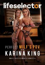 Perfect_MILF%5C%27s_POV_with_Karina_King.jpg