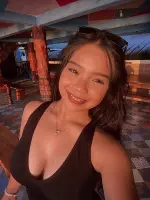 Tigerstripes😜 (2).webp