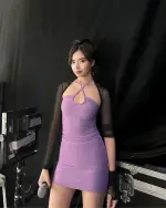 SnapInsta.to_653779077_18057402401442670_346357368709075708_n.webp