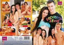 Horny_18__10.jpg