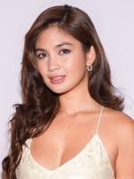 Heaven Peralejo Movies & TV Shows List | Rotten Tomatoes | Rotten Tomatoes