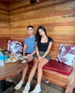 Screenshot_20261008_010914_Gallery.webp Screenshot_20261008_010914_Gallery.webp