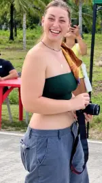 821709267_1069269722574427_4946793606901604210_n.webp