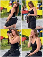801396608_122108048103461442_4076795290976478414_n.webp