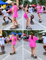 801964009_122108224395461442_3949057122181333463_n.webp