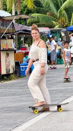 810118432_122110288725461442_29434927430596305_n.webp