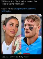 Screenshot_2026-10-08-01-46-19-18_f9ee0578fe1cc94de7482bd41accb329.webp