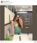 1791412806060.webp