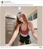 1791412909157.webp