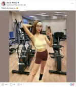 1791412948807.webp