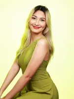 IMG__20261008_065031_a7d.webp