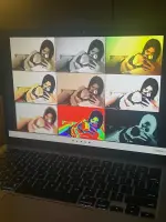 Ins26971213555_4fbdb6c4ba2f470d8fba60adae9fa1fc.webp