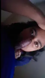 -6060064650272902069_121.webp