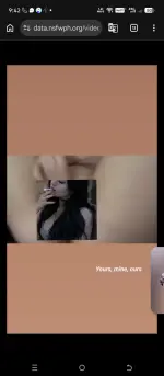 Screenshot_20261008-094224.webp