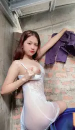 2 (1).webp
