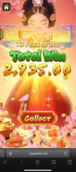 1000007000.webp