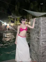 1000017899.webp