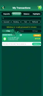 1000049380.webp