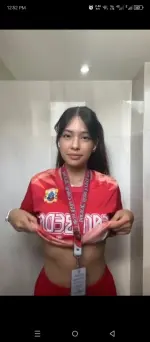 1000142403.webp