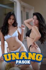 unang-pasok-2026.jpg