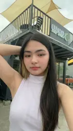 1791443408739.webp